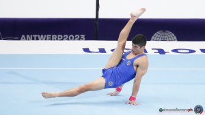 abbadini yumin ita ph simone ferraro sfa02574